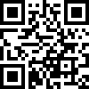 https://tr.abna24.com/xbVmR