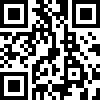 https://tr.abna24.com/x9n8R