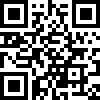 https://tr.abna24.com/xhBbV