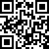 https://tr.abna24.com/xhh4z