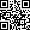 https://tr.abna24.com/xhjSQ