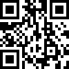 https://tr.abna24.com/x98ps