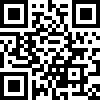 https://tr.abna24.com/xhvFs