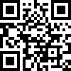 https://tr.abna24.com/xdKRy