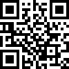 https://tr.abna24.com/xcbxD