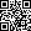 https://tr.abna24.com/x8Fzr