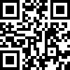 https://tr.abna24.com/x4MCd