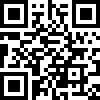 https://tr.abna24.com/xfRnp