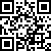 https://tr.abna24.com/x9VP7