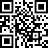 https://tr.abna24.com/xc88y