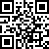 https://tr.abna24.com/x94gd