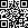 https://tr.abna24.com/x7ndj