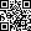 https://tr.abna24.com/xjQ9y