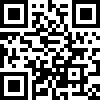 https://tr.abna24.com/xkvng