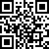 https://tr.abna24.com/xfbpd