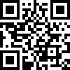 https://tr.abna24.com/xfW8z