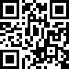 https://tr.abna24.com/xhHXX