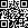 https://tr.abna24.com/x4Xf2