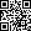 https://tr.abna24.com/x9DPw