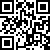 https://tr.abna24.com/x9gPx