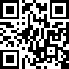 https://tr.abna24.com/xjtFq