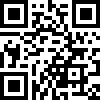 https://tr.abna24.com/xbtW3
