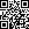 https://tr.abna24.com/x4RXw