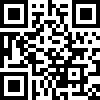 https://tr.abna24.com/xfBQL