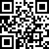 https://tr.abna24.com/x8WcM