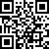 https://tr.abna24.com/xhv3F