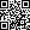 https://tr.abna24.com/x9ryg
