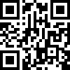 https://tr.abna24.com/x4MQw