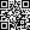 https://tr.abna24.com/xgSxN