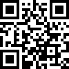 https://tr.abna24.com/xkGmN