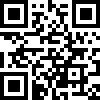 https://tr.abna24.com/x9HBW