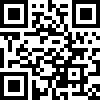 https://tr.abna24.com/x52V3