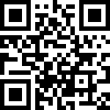 https://tr.abna24.com/xkyCk