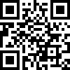 https://tr.abna24.com/x7kfv