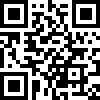 https://tr.abna24.com/x8ZZC