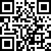 https://tr.abna24.com/x9RCY