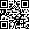 https://tr.abna24.com/x64My