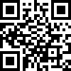 https://tr.abna24.com/xjs3d