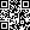 https://tr.abna24.com/x9hXW