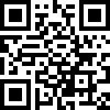 https://tr.abna24.com/x3NvM