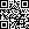 https://tr.abna24.com/xd6q9