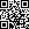 https://tr.abna24.com/xhJ7M