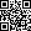 https://tr.abna24.com/x8RBq