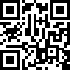 https://tr.abna24.com/x9XYs