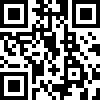 https://tr.abna24.com/x7xMY