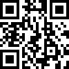 https://tr.abna24.com/xhMym
